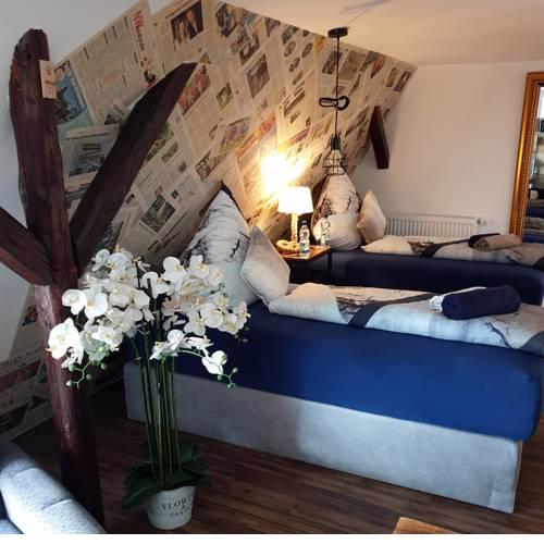 VICTORY GuestHouse