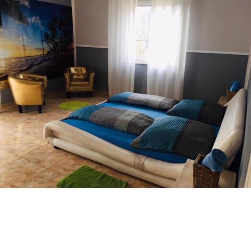 Vida Real Estate Laufamholz