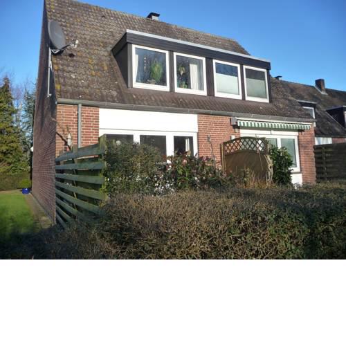 VIDS10C15 - FeHaus 'Huus Oostsied'