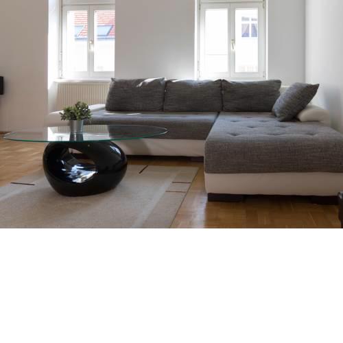 Vienna Central Station Residence