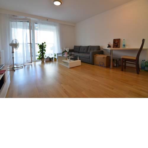 Vienna DC Living Apartment with parking on premise