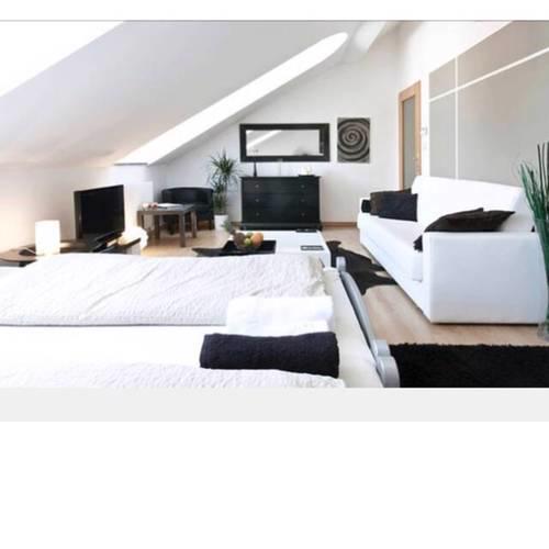 Vienna Excellent Apartments