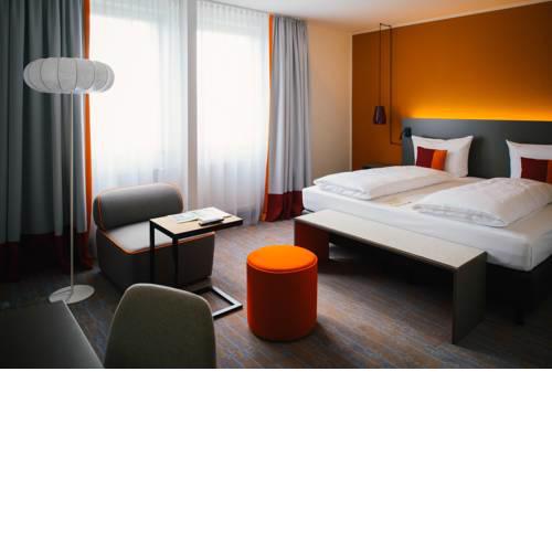Vienna House Easy Amberg am Congress Centrum