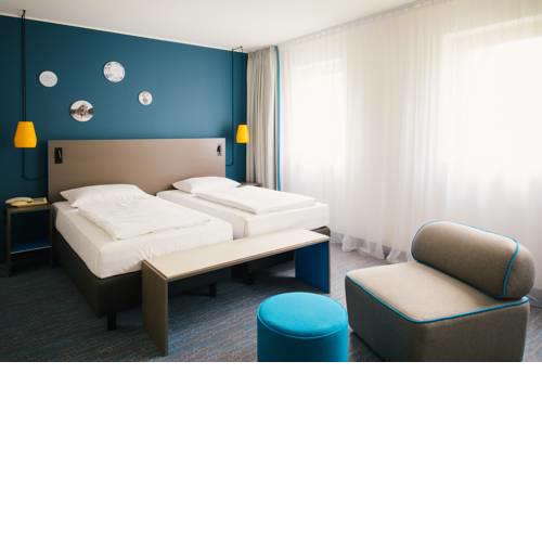 Vienna House Easy Bad Oeynhausen