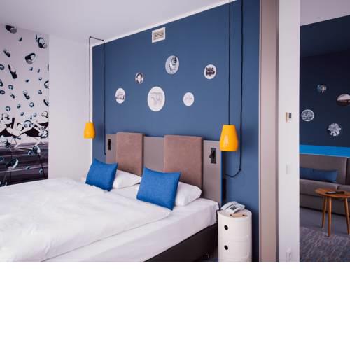 Vienna House Easy Berlin