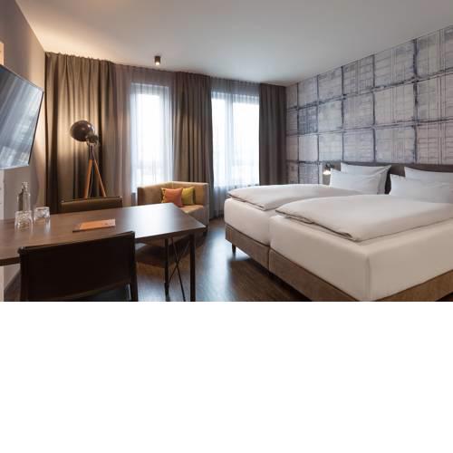 Vienna House Easy Bremen