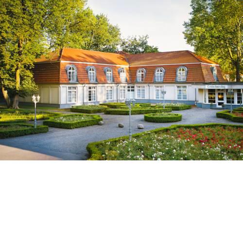 Vienna House Easy Castrop-Rauxel
