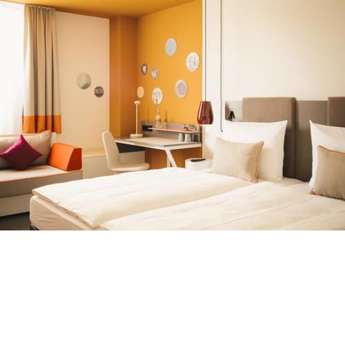 Vienna House Easy Landsberg