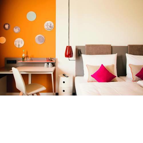 Vienna House Easy Limburg