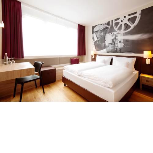 Vienna House Easy München