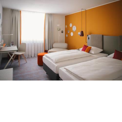 Vienna House Easy Neckarsulm