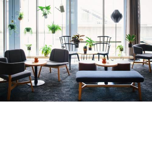 Vienna House Easy Trier