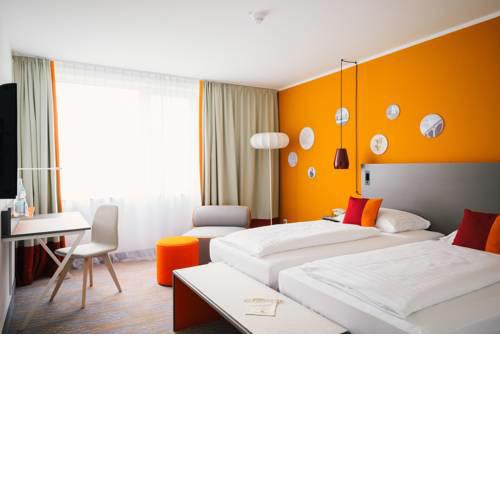 Vienna House Easy Wuppertal