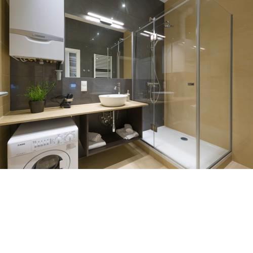 Vienna Stay Apartments Pezzl 1170