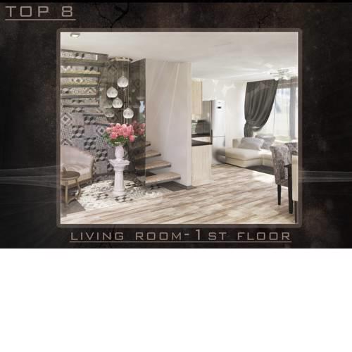 Vienna Top Apartment