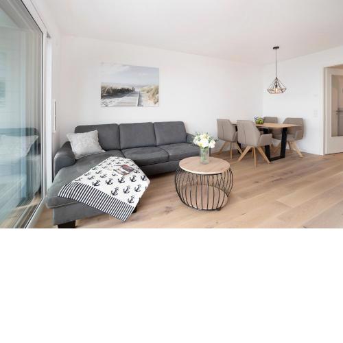 View 91 Strandkieker