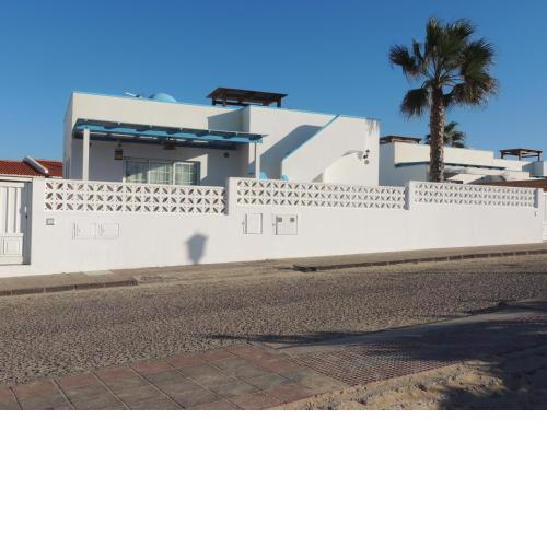 View Villa by MAHBO