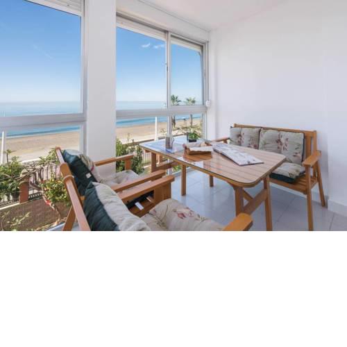 VIEWS OF DREAM AND LUXURY LOCATION