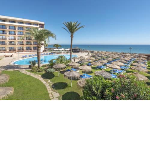 VIK Gran Hotel Costa del Sol