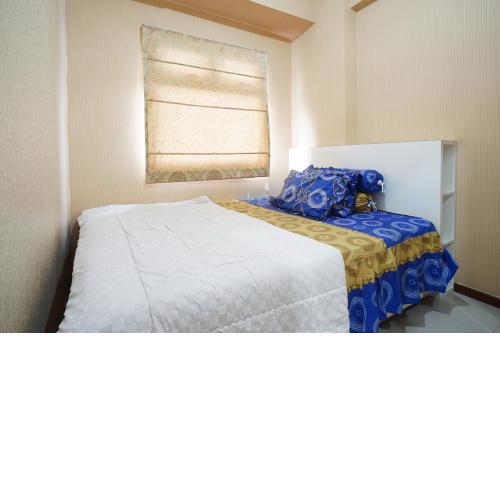 Vika Property GPC