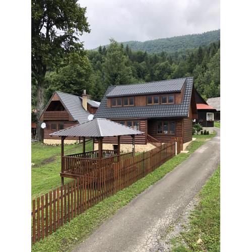 Viktória