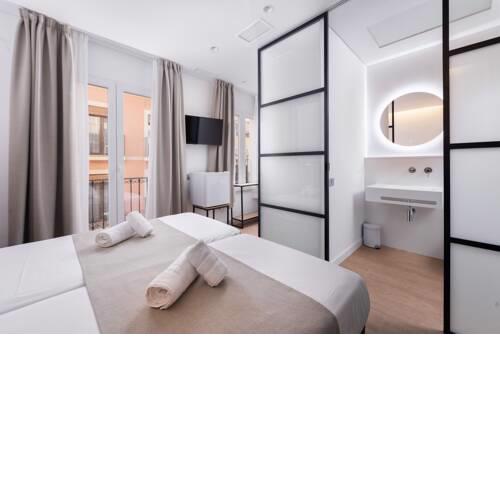 VIL5 by Be Alicante