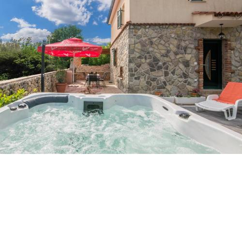 Vila Agnes