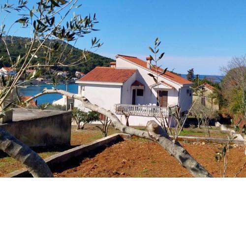 Vila Anabeos