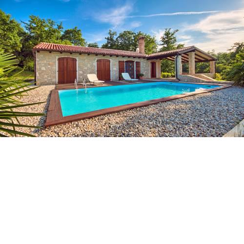 Vila Angelina
