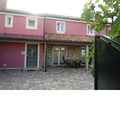 Vila Arsini