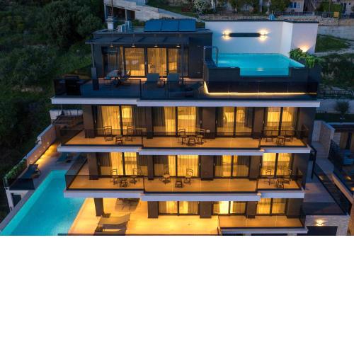 Vila Aurelia 2