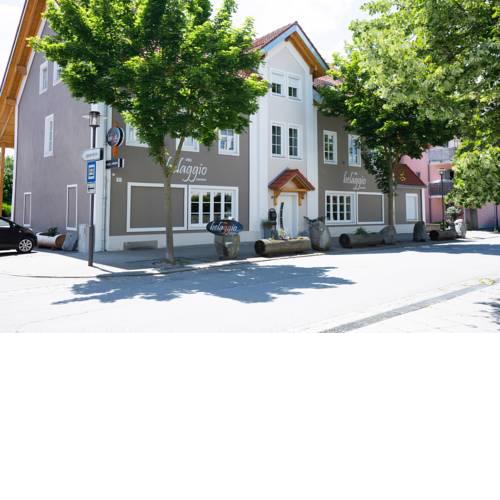 Vila Belaggio