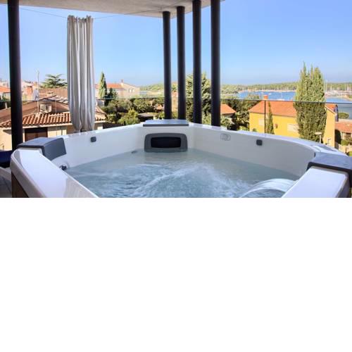 Vila Bellavista