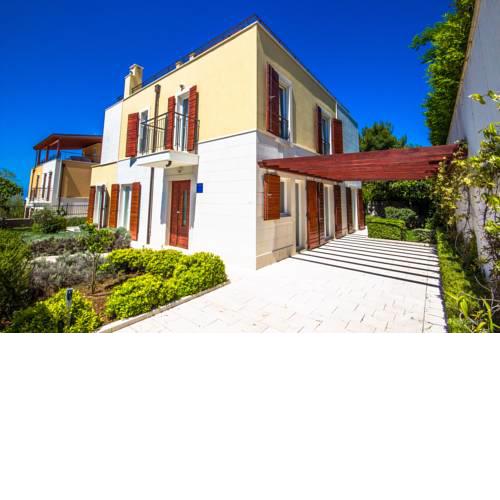 Vila Big View