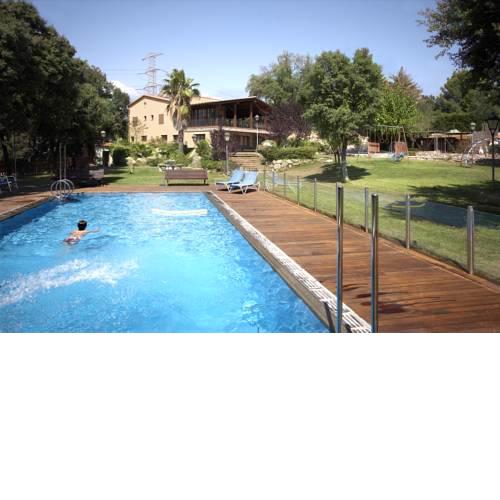 Vila Castellar