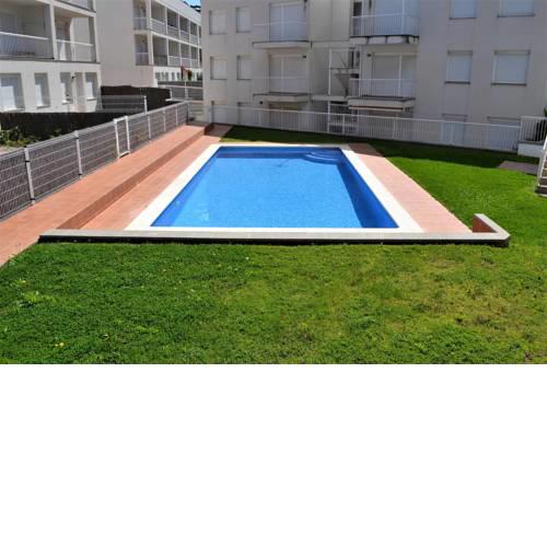 VILA COLOMER 2