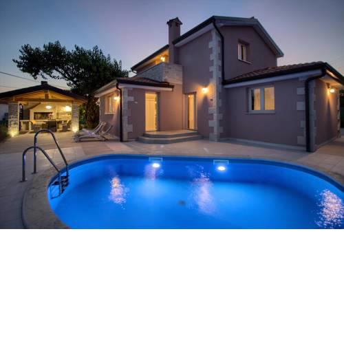 Vila Contessa