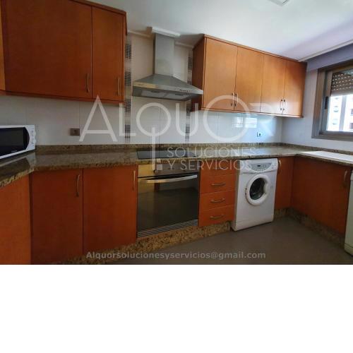 Vila de Oropesa 2 puerta 7