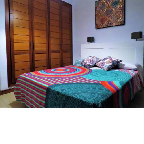 Vila do Maio