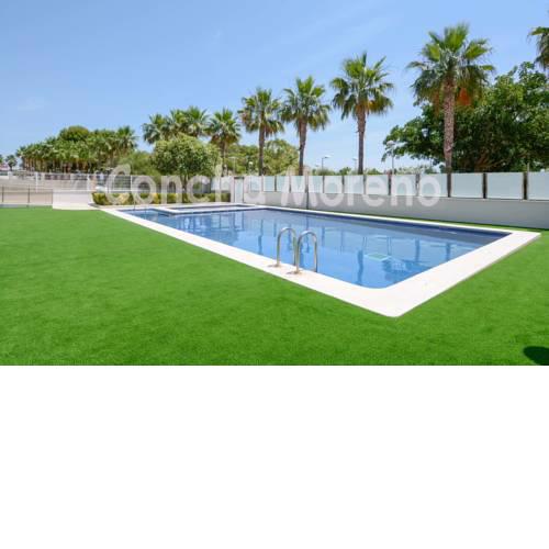 Vila Dorpesa VII-CM