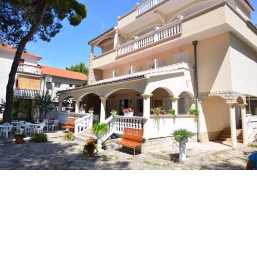 Vila Elka