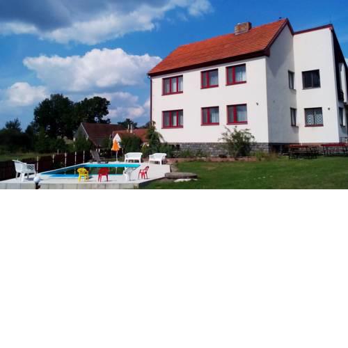 Vila FILIP
