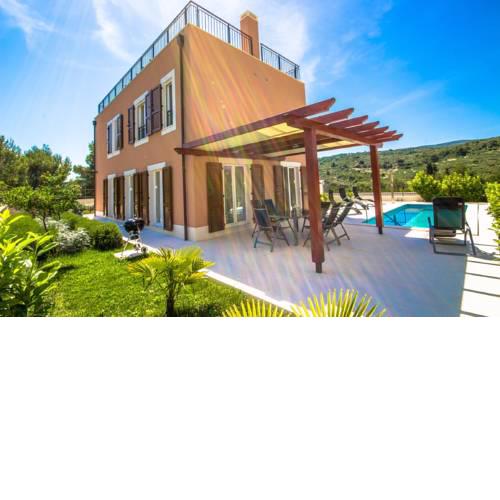 Vila Hana