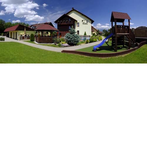 Vila Horal