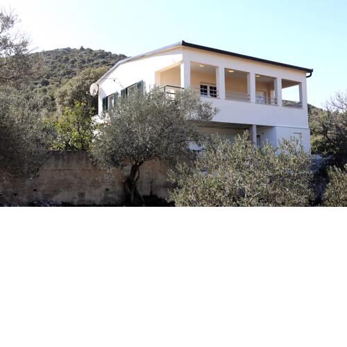 Vila Ivana Dolores