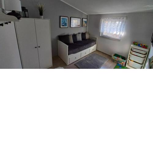 Vila Katy