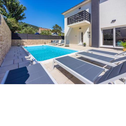 Vila Kety