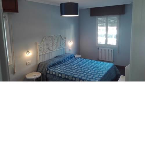 VILA MARISA Whole House RIAS BAIXAS