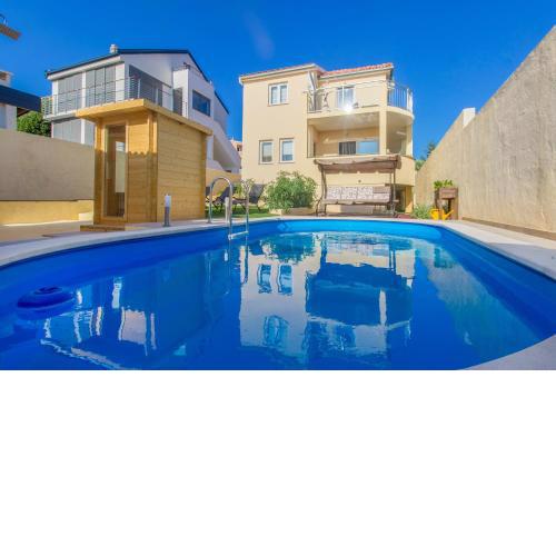 Vila Marula