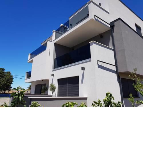 Vila Maslina - Apartman 1